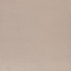 Casamance - Succin - 35190267 Poudre