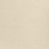 Casamance - Succin - 35190439 Beige