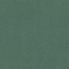 Casamance - Calice - 35962040 Turquoise