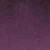 Casamance - Corolle - 35970910 Violet