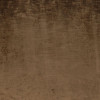 Casamance - Corolle - 35971457 Ecorce