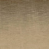 Casamance - Corolle - 35971615 Beige