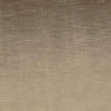 Casamance - Corolle - 35972168 Taupe