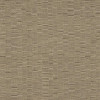 Casamance - Iberis - 36000329 Beige