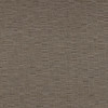 Casamance - Iberis - 36000472 Taupe