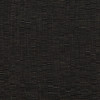 Casamance - Iberis - 36000510 Noir