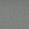 Casamance - Iberis - 36000700 Acier