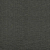 Casamance - Iberis - 36000823 Anthracite