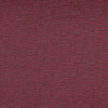 Casamance - Iberis - 36001476 Fuchsia