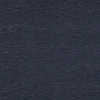 Casamance - Iberis - 36001522 Marine
