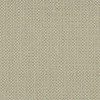 Casamance - Amara - 36010399 Beige