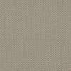 Casamance - Amara - 36010589 Taupe