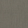 Casamance - Amara - 36010744 Noir