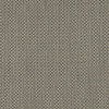 Casamance - Amara - 36010903 Anthracite