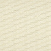 Casamance - Mellifere - 36040158 Blanc