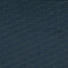 Casamance - Mellifere - 36041237 Marine