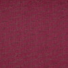 Casamance - Mellifere - 36041416 Fuchsia