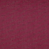 Casamance - Mellifere - 36041416 Fuchsia