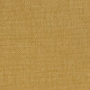 Casamance - Paris Texas - 3614596 Ocre Coton Lin