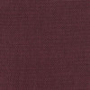 Casamance - Paris Texas - 3615042 Aubergine Coton Lin