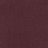 Casamance - Paris Texas - 3615042 Aubergine Coton Lin