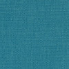 Casamance - Paris Texas - 3616267 Emeraude Coton Lin