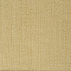 Casamance - Paris Texas - 3617624 Jaune Pale Coton Lin
