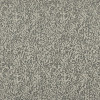 Casamance - Azalea - 36190140 Acier