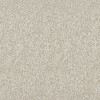 Casamance - Azalea - 36190300 Gris Perle