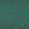 Casamance - Azalea - 36190899 Emeraude
