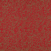 Casamance - Azalea - 36191074 Orange
