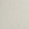 Casamance - Paris Texas - 3619875 Beige Grise Coton Lin
