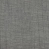 Casamance - Ombre - 36290145 Anthracite
