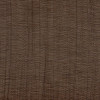 Casamance - Ombre - 36290215 Moka