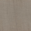 Casamance - Ombre - 36290391 Taupe