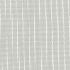 Casamance - Louis - 36370125 Silver
