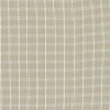 Casamance - Louis - 36370298 Gold