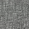 Casamance - Silene - 36450112 Gris