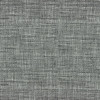 Casamance - Triode - 36690210 Gris Perle