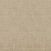 Casamance - Triode - 36690326 Brun Tabac