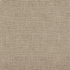 Casamance - Triode - 36690625 Beige Taupe