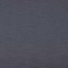 Casamance - Addict - 36741012 Gris Fusain