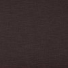 Casamance - Addict - 36741230 Brun Chocolat