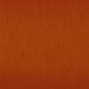 Casamance - Addict - 36742083 Orange Brulee