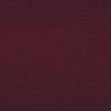 Casamance - Addict - 36742253 Lie De Vin