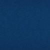 Casamance - Addict - 36742466 Bleu Klein