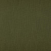 Casamance - Addict - 36742877 Olive