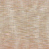 Casamance - Tosna - 36750418 Beige