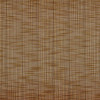 Casamance - Tosna - 36750630 Taupe