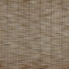 Casamance - Tosna - 36750786 Bronze